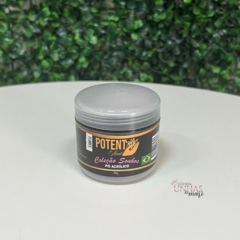 Pó Acrílico Sorte 40g Potent