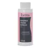 Monômero Líquido Acrílico 125ml – Forms