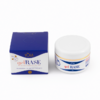 Gel Base Vòlia - 20g