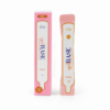 Gel Base Pink Vòlia – Sachê 12g