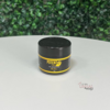 Gel Brilho 15g Potent Nails
