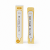 Gel Classic Blanc – Sachê 14g