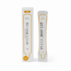 Gel Classic Clear – Sachê 14g