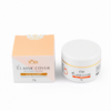 Gel Classic Cover Vòlia - 24g - 2 