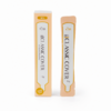 Gel Classic Cover – Sachê 14g