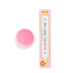 Gel Classic Crystal – Sachê 14g - 2