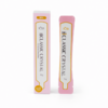 Gel Classic Crystal – Sachê 14g