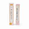Gel Classic Pink Hard – Sachê 14g