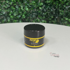 Gel Coragem 15g Potent Nails