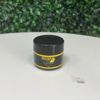 Gel Sereno 15g Potent Nails
