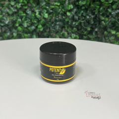 Gel Sereno 15g Potent Nails