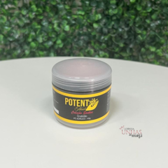 Pó Acrílico Gratidão 40g Potent