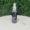 Higie 120ml Risa