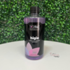 Higie 500ml Risa