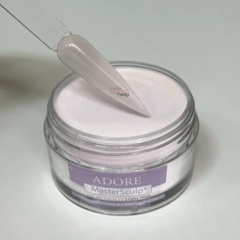 Pó Acrílico Light Pink Adore 40g - comprar online