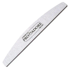 Lixa 180/240 Xtreme File Adore
