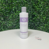 Monômero 240ml Adore