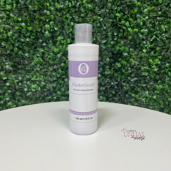 Monômero 240ml Adore