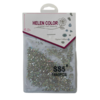 Strass N5 Helen Color