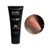 Polygel Nude Dark 30ml Risa