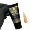 Polygel Nude Glitter 30g - Potent Nails