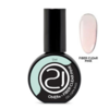 ONEfix Capa Base Fiber Clear Pink 12ml - Nails21