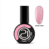 ONEfix Capa Base Magic Pink 12ml - Nails21