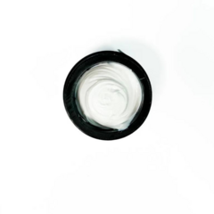 Polygel Perfect White OMNI 30g Adore na internet