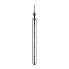 Broca de Diamante Ultradiamond American Burrs Nails – Nº PM700F-N