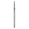 Broca de Diamante Ultradiamond American Burrs Nails – Nº PM718-N