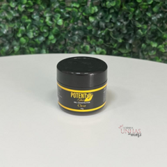 Gel Clear 15g Potent Nails