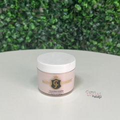 Pó Acrílico Precious Nude JC Beauty Concepts 40g - 3