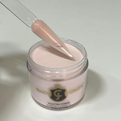 Pó Acrílico Precious Nude JC Beauty Concepts 40g - 2