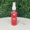 Prep 120ml Helen Color