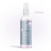 Prep Nail Spray Vòlia - 350ml