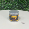 Pó Acrílico Preto Ouro Fino 40g Potent