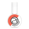 Primer Ácido (Desidratador) 12ml - Nails21