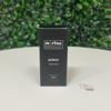Primer Sem Ácido 15ml Risa - (Adesivador)
