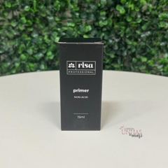 Primer Sem Ácido 15ml Risa - (Adesivador)