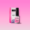 Primer Ácido 10ml Risa