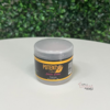 Pó Acrílico Promessa 40g Potent