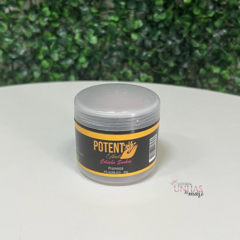 Pó Acrílico Promessa 40g Potent