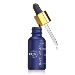 Redutor de Odor para Monomer Jc Beauty Concepts 30ml