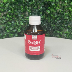 Removedor 100ml Helen Color