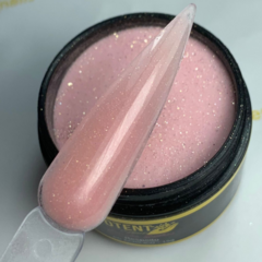 Pó Acrílico Respeito 40g Potent - comprar online