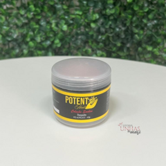 Pó Acrílico Respeito 40g Potent