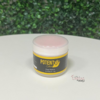 Pó Acrílico Rosa Perfeito 40g Potent