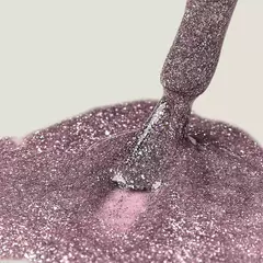 Esmalte em Gel Lalashine Fazzup - S030 - 2