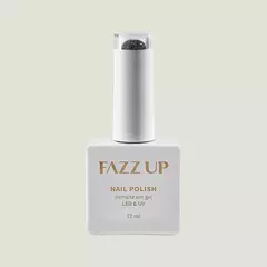 Esmalte em Gel Diamante Fazzup - S034 - 3