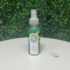 Sanitizer Bambu 125ml